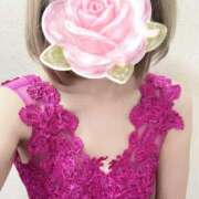 ヒメ日記 2026/04/29 08:04 投稿 らん Felice(フェリス)