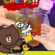 ヒメ日記 2026/04/29 21:03 投稿 らん Felice(フェリス)