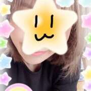 ヒメ日記 2026/05/03 07:59 投稿 らん Felice(フェリス)