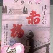 ヒメ日記 2026/05/03 10:07 投稿 らん Felice(フェリス)