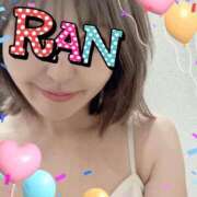 ヒメ日記 2026/05/14 07:31 投稿 らん Felice(フェリス)