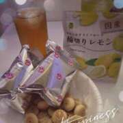 ヒメ日記 2026/06/02 08:11 投稿 らん Felice(フェリス)