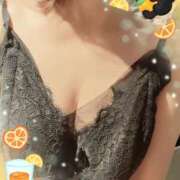 ヒメ日記 2026/06/04 09:51 投稿 らん Felice(フェリス)