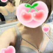 ヒメ日記 2026/06/06 08:14 投稿 らん Felice(フェリス)