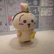 ヒメ日記 2026/06/12 13:13 投稿 らん Felice(フェリス)