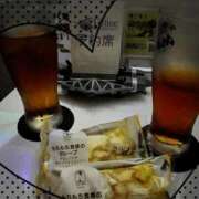 ヒメ日記 2026/06/24 08:31 投稿 らん Felice(フェリス)