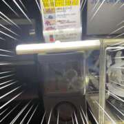 ヒメ日記 2026/06/24 19:48 投稿 らん Felice(フェリス)