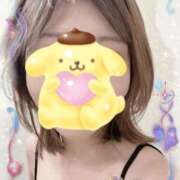 ヒメ日記 2026/06/30 07:58 投稿 らん Felice(フェリス)