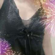 ヒメ日記 2026/07/25 07:59 投稿 らん Felice(フェリス)