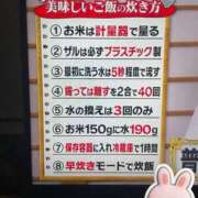 ヒメ日記 2026/07/29 10:44 投稿 らん Felice(フェリス)