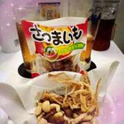 ヒメ日記 2026/08/04 08:10 投稿 らん Felice(フェリス)