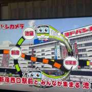 ヒメ日記 2026/08/05 10:11 投稿 らん Felice(フェリス)