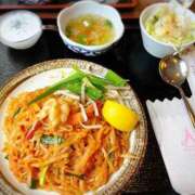 ヒメ日記 2026/08/07 10:31 投稿 らん Felice(フェリス)