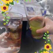 ヒメ日記 2026/08/09 19:55 投稿 らん Felice(フェリス)