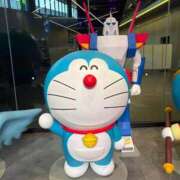 ヒメ日記 2026/08/25 08:48 投稿 らん Felice(フェリス)