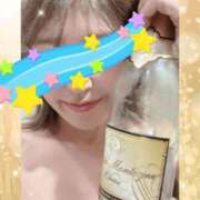 らん 赤羽デ、ハ、ポン Felice(フェリス)