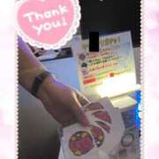 ヒメ日記 2026/09/02 10:11 投稿 らん Felice(フェリス)