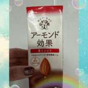 ヒメ日記 2026/09/11 10:08 投稿 らん Felice(フェリス)