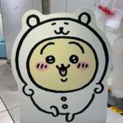 ヒメ日記 2026/09/13 08:19 投稿 らん Felice(フェリス)