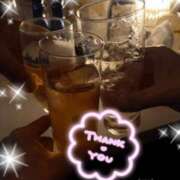 ヒメ日記 2026/10/16 09:49 投稿 らん Felice(フェリス)