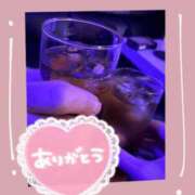 ヒメ日記 2026/10/20 08:03 投稿 らん Felice(フェリス)