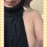 ヒメ日記 2026/10/23 12:38 投稿 らん Felice(フェリス)