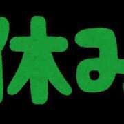 ヒメ日記 2025/11/24 11:34 投稿 えれな スピード梅田店