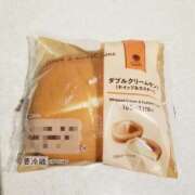 えれな えれな（スピード梅田店） スピード梅田店