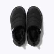 えれな えれな（スピード梅田店） スピード梅田店