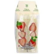 ヒメ日記 2026/01/31 12:44 投稿 えれな スピード梅田店