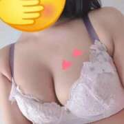 ヒメ日記 2026/08/22 13:06 投稿 えれな スピード梅田店