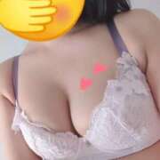 ヒメ日記 2026/09/13 12:39 投稿 えれな スピード梅田店