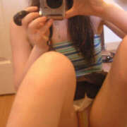 ヒメ日記 2026/02/07 22:38 投稿 ディアナ ブロンドワールド