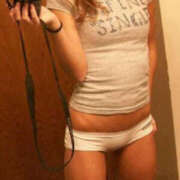 ヒメ日記 2026/02/08 22:02 投稿 ディアナ ブロンドワールド