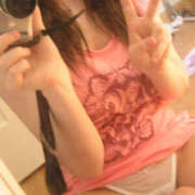 ヒメ日記 2026/08/03 02:08 投稿 ディアナ ブロンドワールド