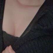 ヒメ日記 2025/03/05 21:43 投稿 あかり 東京アロマスタイル