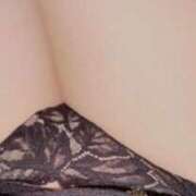 ヒメ日記 2025/03/09 16:27 投稿 あかり 東京アロマスタイル