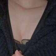 ヒメ日記 2025/03/12 19:02 投稿 あかり 東京アロマスタイル