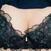 ヒメ日記 2025/03/14 18:58 投稿 あかり 東京アロマスタイル