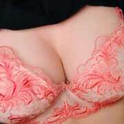 ヒメ日記 2025/03/22 15:58 投稿 あかり 東京アロマスタイル