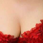 ヒメ日記 2025/04/11 23:18 投稿 あかり 東京アロマスタイル