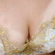 ヒメ日記 2025/05/11 19:11 投稿 あかり 東京アロマスタイル