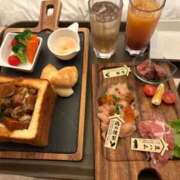 ヒメ日記 2025/05/20 19:31 投稿 あかり 東京アロマスタイル