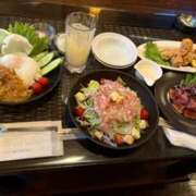 ヒメ日記 2025/06/13 09:03 投稿 あかり 東京アロマスタイル