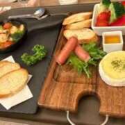 ヒメ日記 2025/06/16 20:58 投稿 あかり 東京アロマスタイル