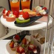 ヒメ日記 2025/07/08 22:28 投稿 あかり 東京アロマスタイル