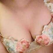 ヒメ日記 2025/07/17 21:58 投稿 あかり 東京アロマスタイル