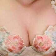 ヒメ日記 2025/07/26 20:59 投稿 あかり 東京アロマスタイル