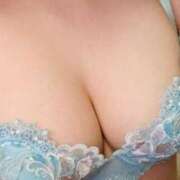 ヒメ日記 2025/07/31 22:28 投稿 あかり 東京アロマスタイル