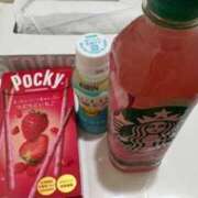 ヒメ日記 2025/08/02 02:38 投稿 あかり 東京アロマスタイル